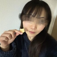 いいことあるかな??