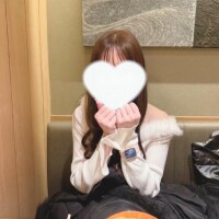 バレンタインだから???