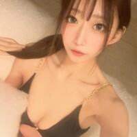 仲良しになりたいな?