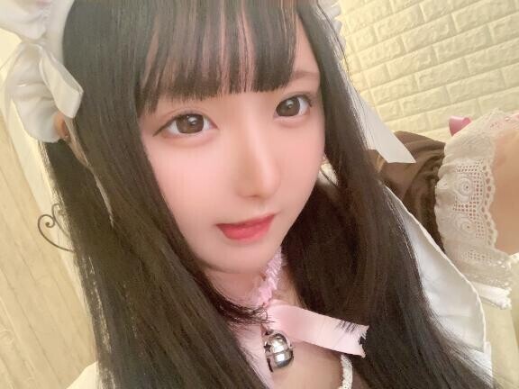 喫煙者気にしないよぉ