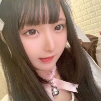 喫煙者気にしないよぉ