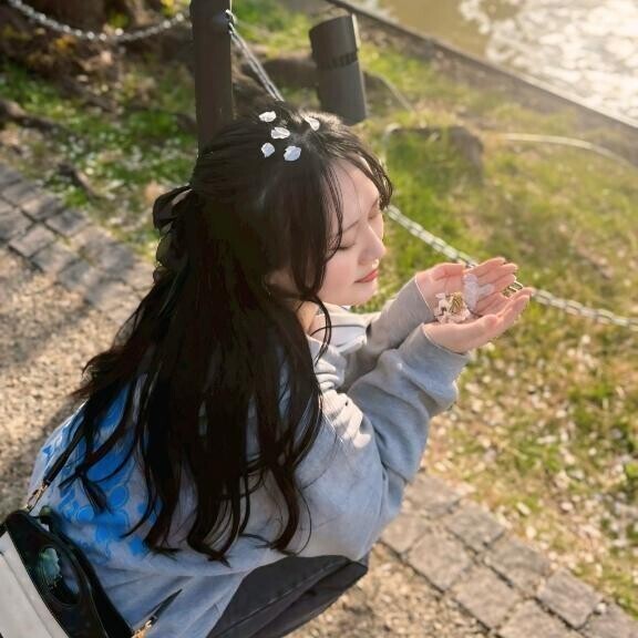 舐めてたら痛い目にあったお話????