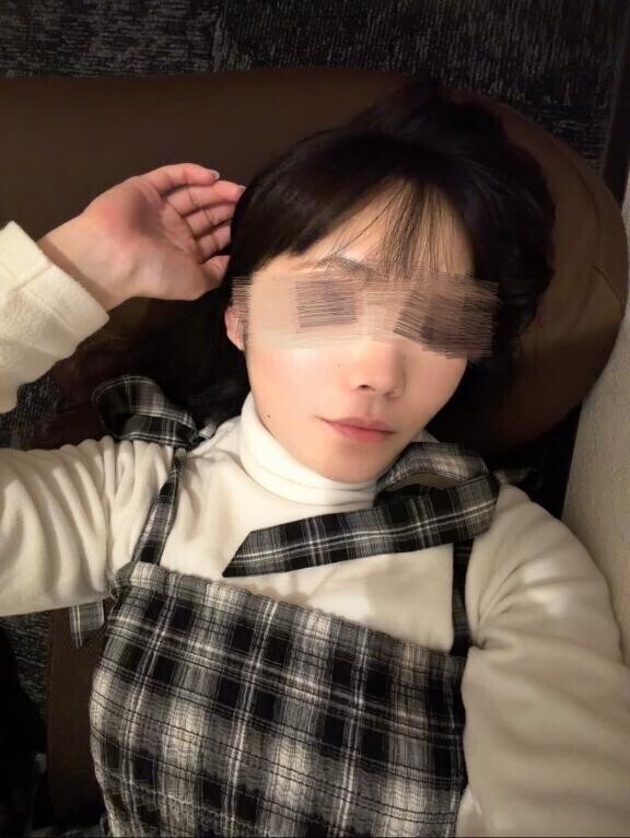 はっぴーはっぴー！