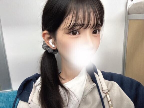 今日からよろしくお願いします?