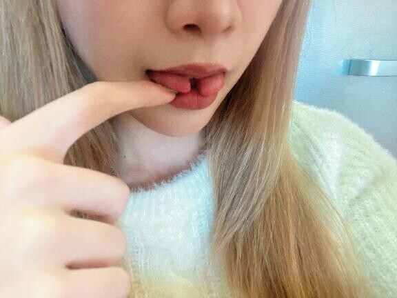 お兄さんたち初めまして?