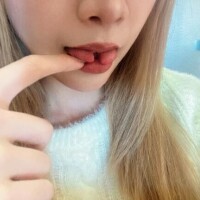 お兄さんたち初めまして?