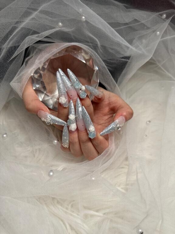 [お題]from:カワヨさん