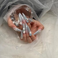 [お題]from:カワヨさん