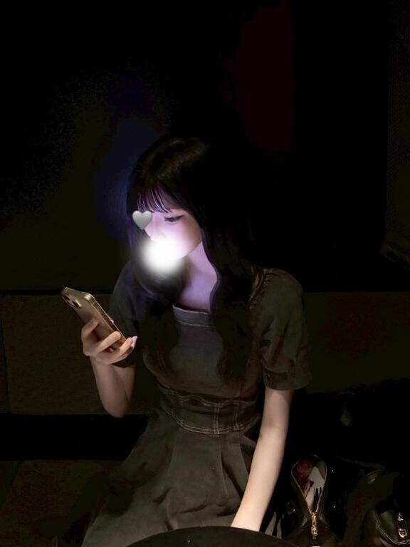 重なるたびに、関係は濃くなる