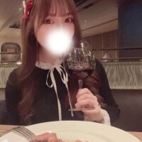 [お題]from:かつ丼マンさん