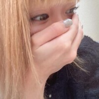 こんばんは??????