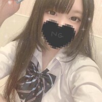 完売ありがちゅ?