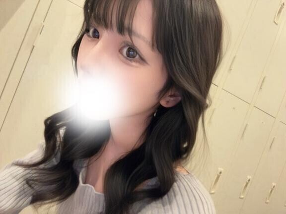 くすぐったいのに…吸われたら声止まんないの?