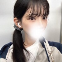 【依存注意】心もカラダも、かのんに捧げて。