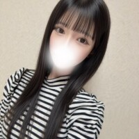 お仕事お疲れ様です?