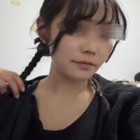 まったりタイム