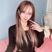 はじめまして??