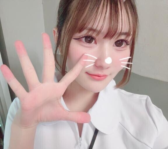 未経験初デビュー?