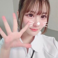 未経験初デビュー?