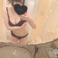 しゅしますょ???