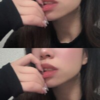 今日会うしかなくない？?