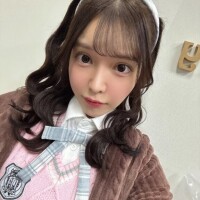 ?はじめまして?