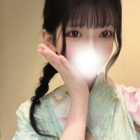 人肌が恋しくなってきたお兄さんへ?