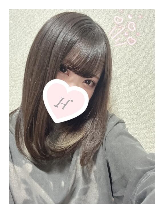 明日から初めまして！！