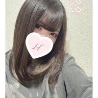 明日から初めまして！！