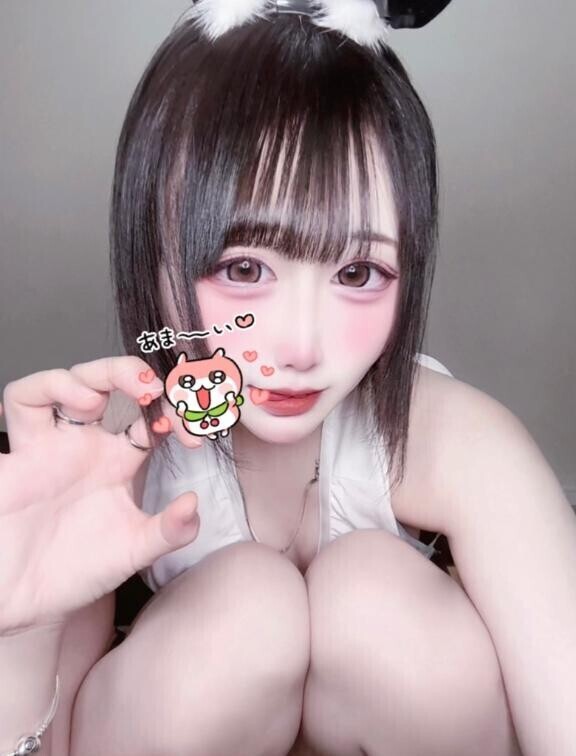 せれん出勤しましたっ??