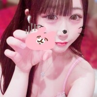 まだ起きてるお兄さんいる…？??