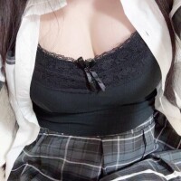 ぺろぺろだ～いすき???