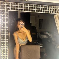 ほどいてもいいよ??