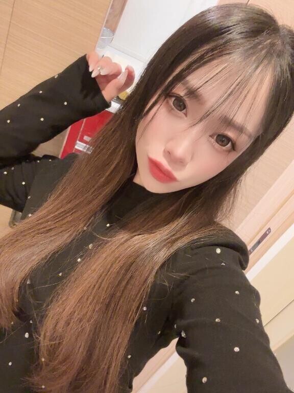 今週の予定?