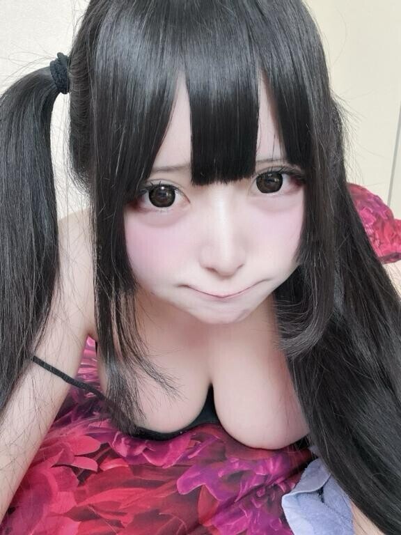 カメレオン体質?