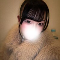 本日、入店しました?