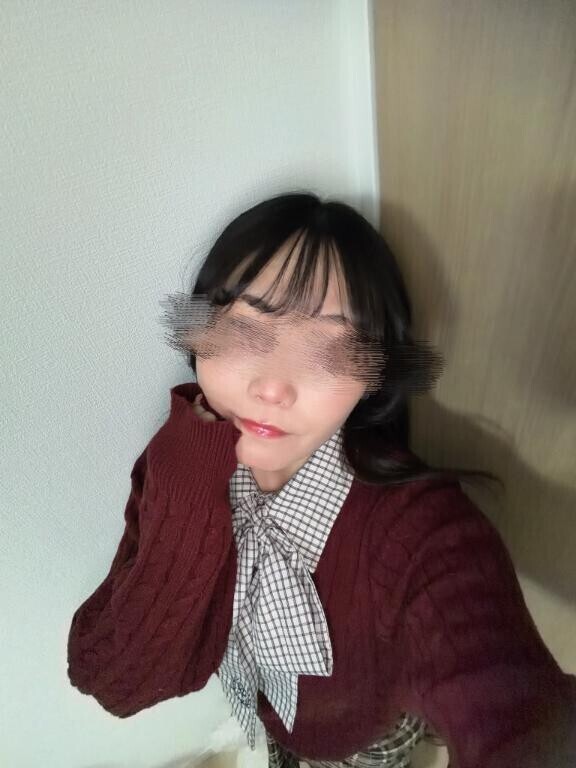 ほろよいで甘えたいな
