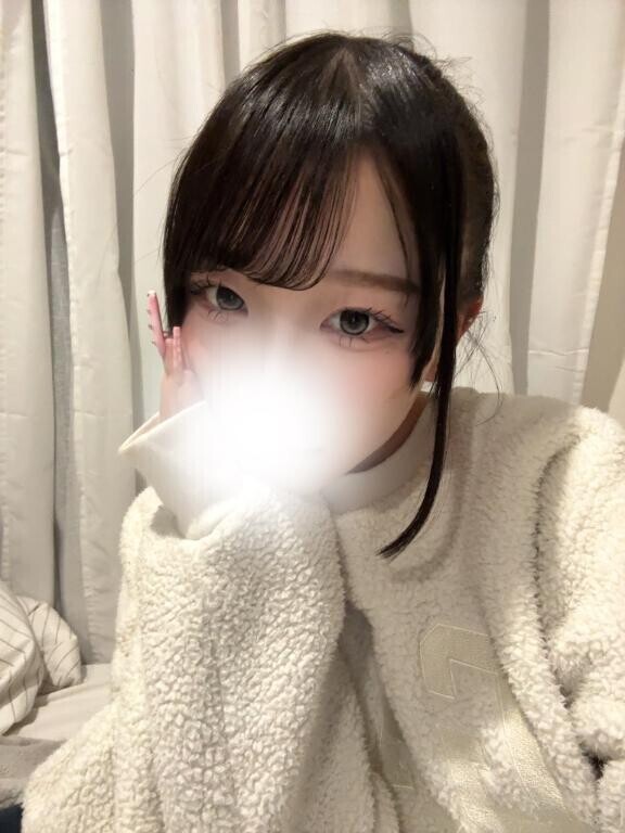 お礼?