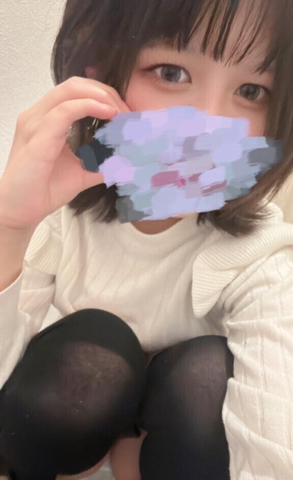 ありがとう?