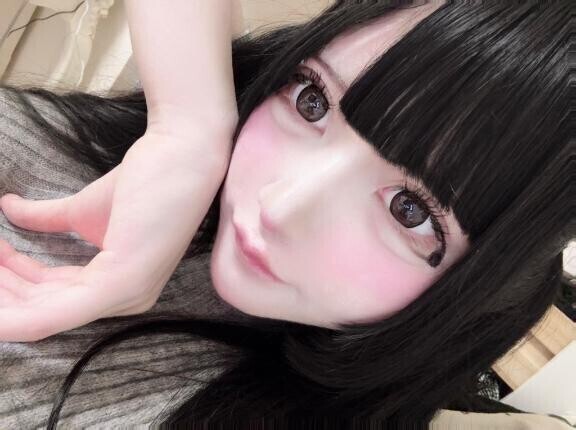 ご褒美、めるにしよ～?