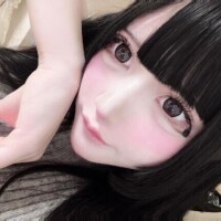 ご褒美、めるにしよ～?
