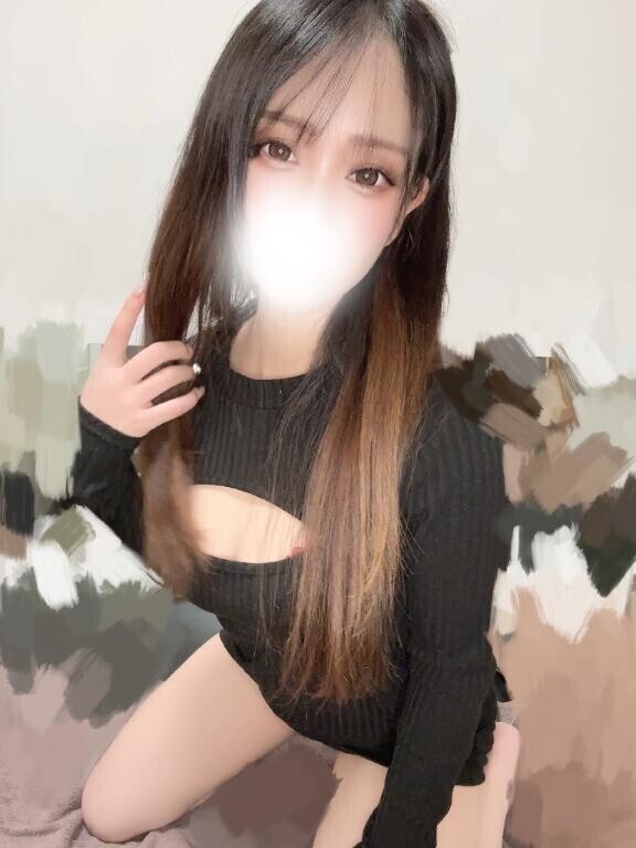 出勤中??