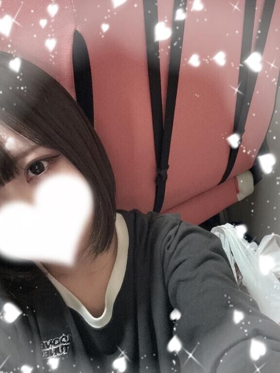 お久しです?
