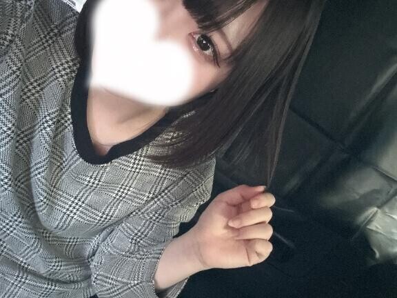 きたよ～！