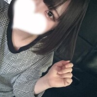 きたよ～！