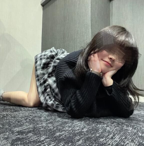 好きなプレイ