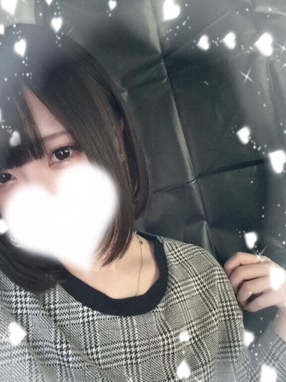 どーん！
