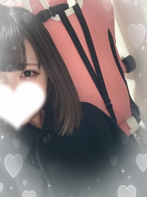 おぱよん??