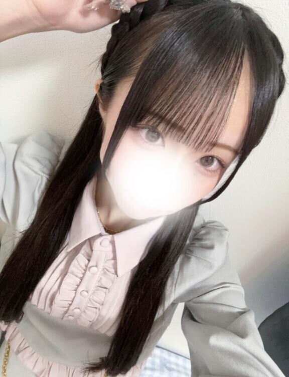きょうは?