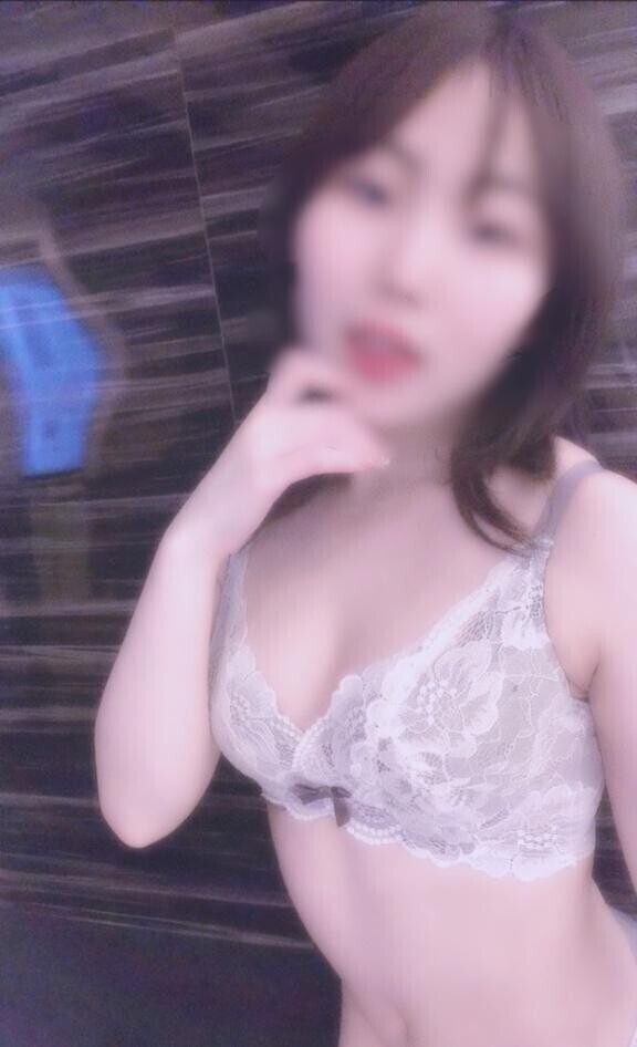 癒やされよ？